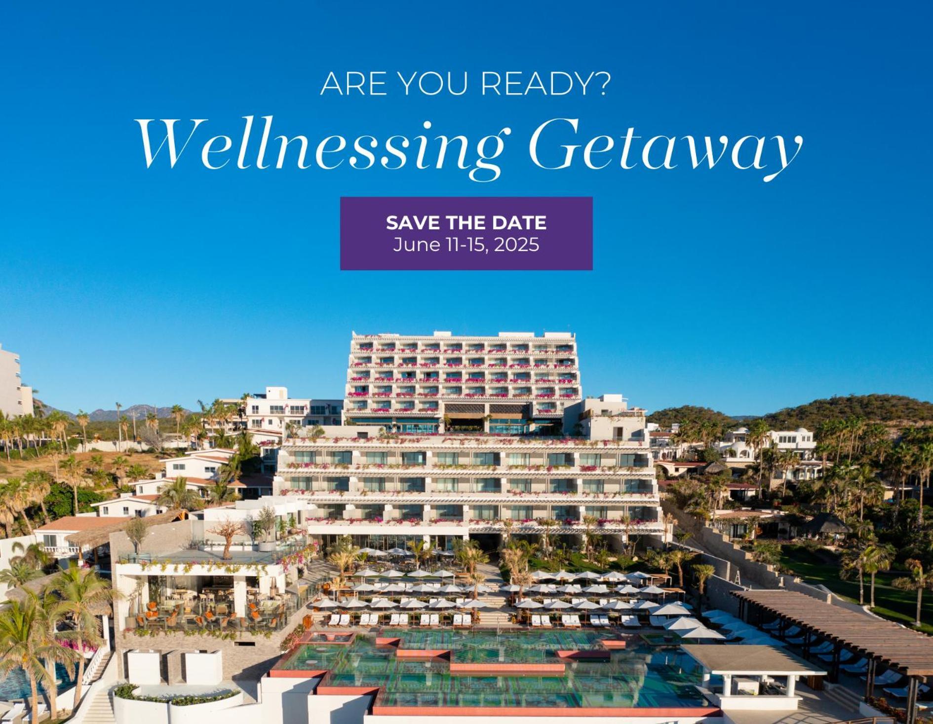 Grand Velas Boutique Hotel (Adults Only) San José del Cabo Exteriér fotografie